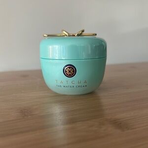 Tatcha Water Cream, 1.7 oz